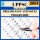UPPCS Prelims test-series and Notes Program-2024 Updated Notes and Tests